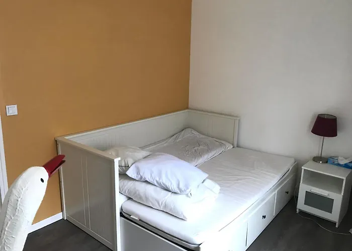 Triplex A 100m De La