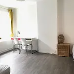 Apartman Triplex A 100m De La Dieppe