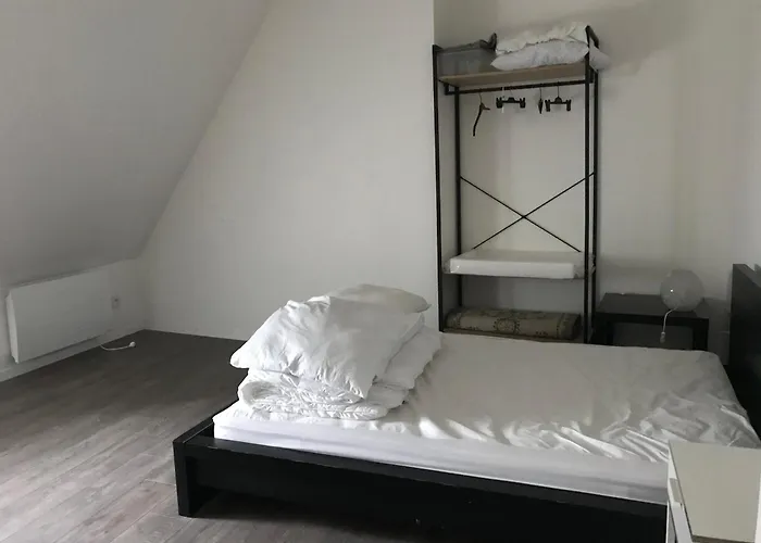 Triplex A 100m De La